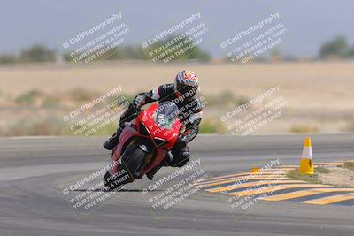 media/Sep-30-2023-SoCal Trackdays (Sat) [[636657bffb]]/Turn 15 (1120am)/